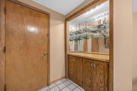 8537 Walnut Avenue Orland Park IL 60462