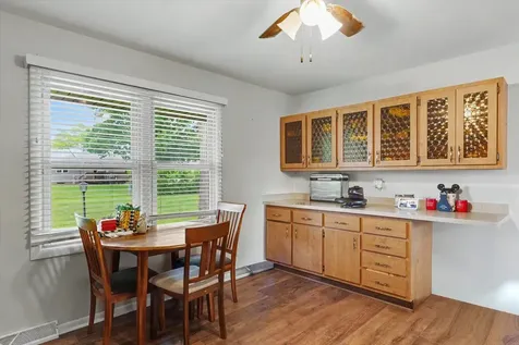 816 North Mohave Drive Pontiac IL 61764