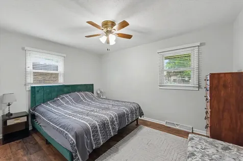 816 North Mohave Drive Pontiac IL 61764