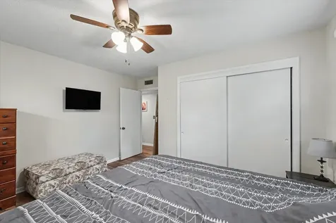 816 North Mohave Drive Pontiac IL 61764