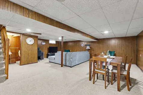 816 North Mohave Drive Pontiac IL 61764