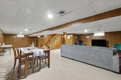 816 North Mohave Drive Pontiac IL 61764