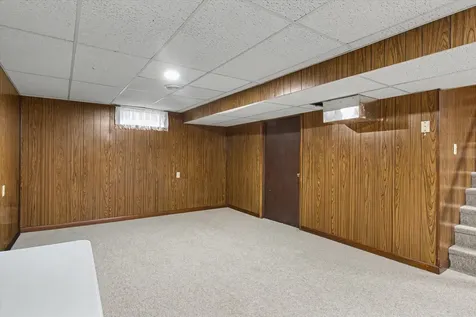 816 North Mohave Drive Pontiac IL 61764