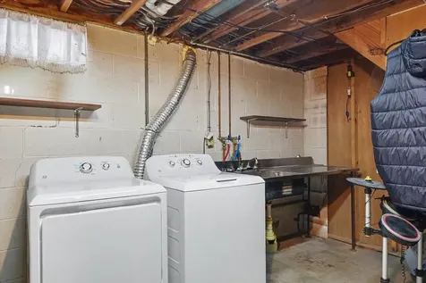 816 North Mohave Drive Pontiac IL 61764