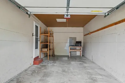 816 North Mohave Drive Pontiac IL 61764