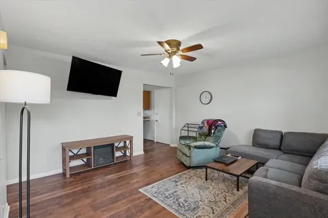 816 North Mohave Drive Pontiac IL 61764