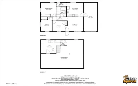 816 North Mohave Drive Pontiac IL 61764