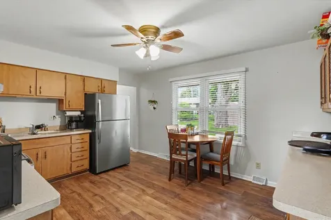 816 North Mohave Drive Pontiac IL 61764
