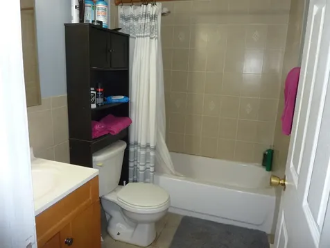 421 East Osage Lane Palatine IL 60074
