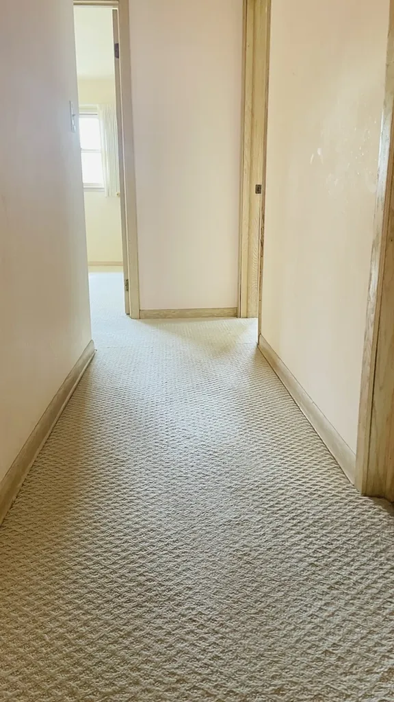 15W563 Diversey Avenue Elmhurst IL 60126