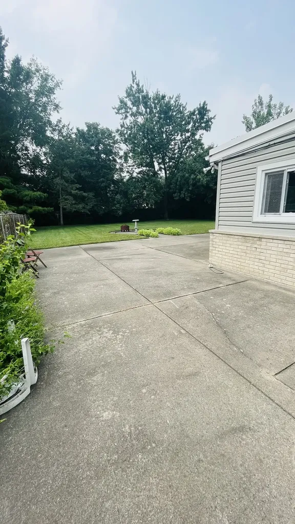15W563 Diversey Avenue Elmhurst IL 60126