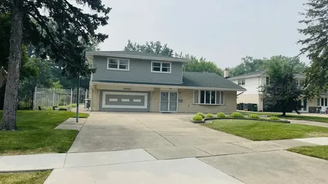15W563 Diversey Avenue Elmhurst IL 60126