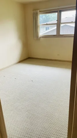 15W563 Diversey Avenue Elmhurst IL 60126