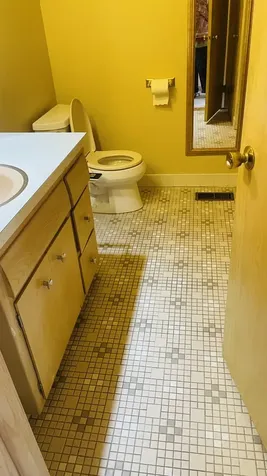 15W563 Diversey Avenue Elmhurst IL 60126