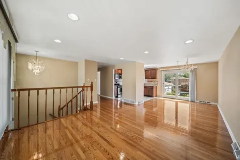 1329 Buffalo Avenue Calumet City IL 60409