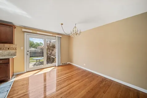 1329 Buffalo Avenue Calumet City IL 60409