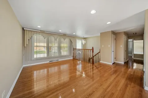 1329 Buffalo Avenue Calumet City IL 60409