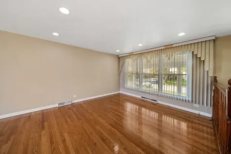 1329 Buffalo Avenue Calumet City IL 60409