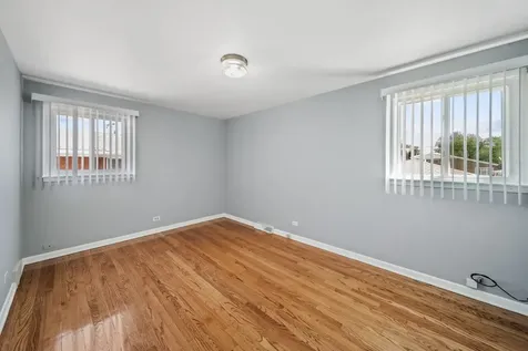 1329 Buffalo Avenue Calumet City IL 60409