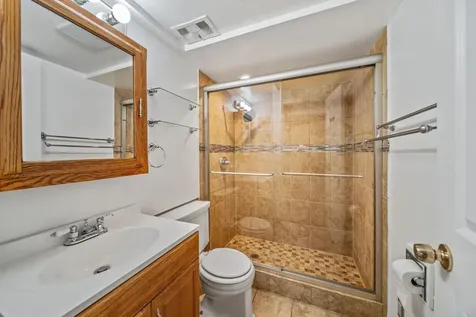 1329 Buffalo Avenue Calumet City IL 60409