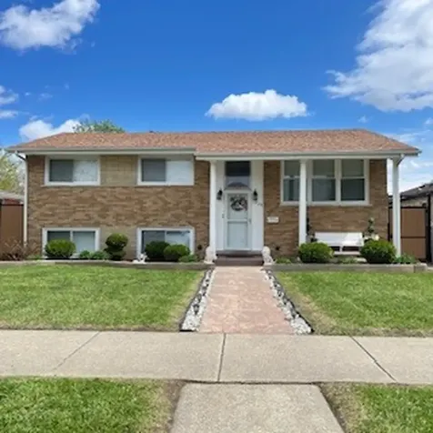 1329 Buffalo Avenue Calumet City IL 60409