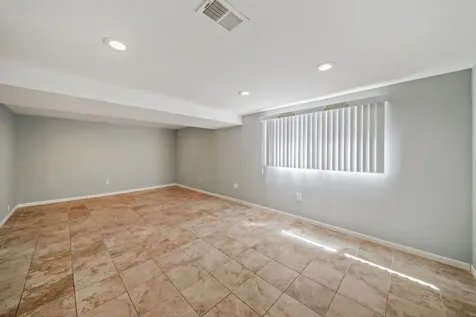 1329 Buffalo Avenue Calumet City IL 60409