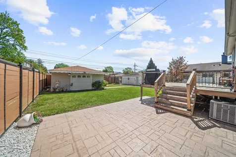 1329 Buffalo Avenue Calumet City IL 60409