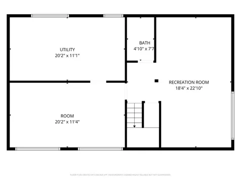 1329 Buffalo Avenue Calumet City IL 60409