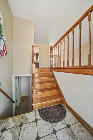 1329 Buffalo Avenue Calumet City IL 60409