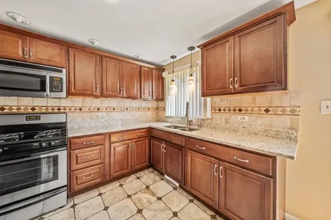 1329 Buffalo Avenue Calumet City IL 60409