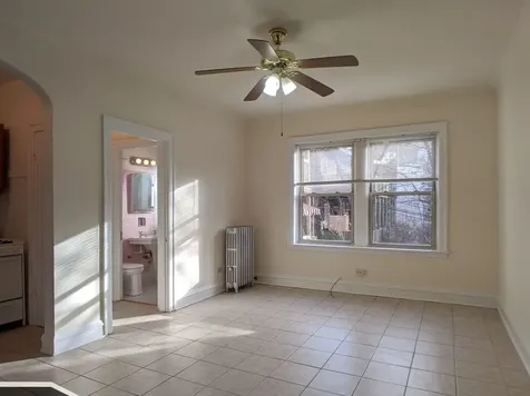2536 North Sawyer Avenue Chicago IL 60647