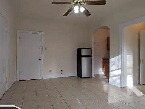 2536 North Sawyer Avenue Chicago IL 60647