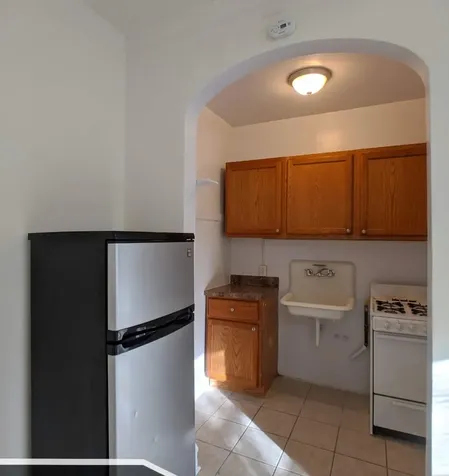 2536 North Sawyer Avenue Chicago IL 60647