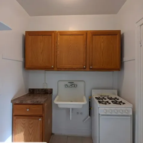 2536 North Sawyer Avenue Chicago IL 60647