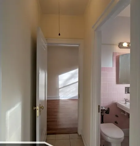 2536 North Sawyer Avenue Chicago IL 60647