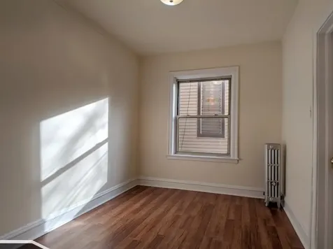 2536 North Sawyer Avenue Chicago IL 60647