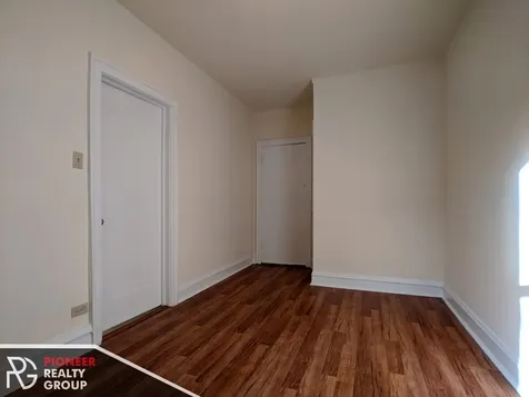 2536 North Sawyer Avenue Chicago IL 60647