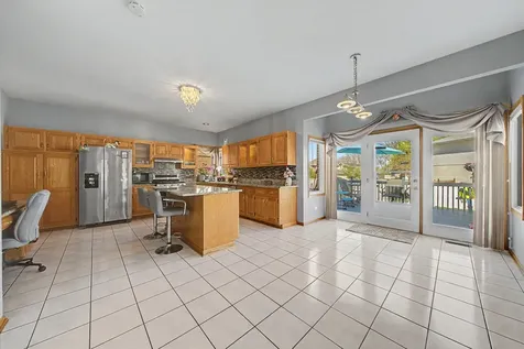 10745 Lockwood Avenue Oak Lawn IL 60453