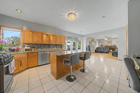 10745 Lockwood Avenue Oak Lawn IL 60453