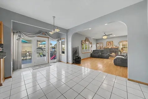 10745 Lockwood Avenue Oak Lawn IL 60453