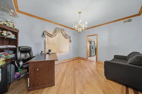 10745 Lockwood Avenue Oak Lawn IL 60453