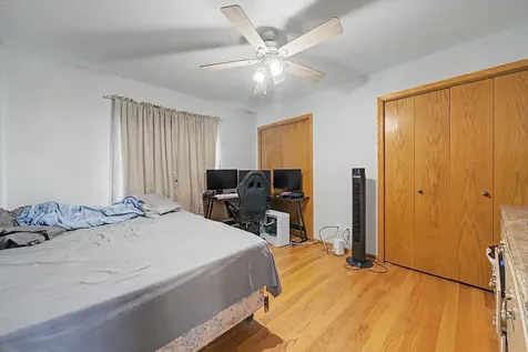 10745 Lockwood Avenue Oak Lawn IL 60453