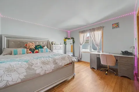 10745 Lockwood Avenue Oak Lawn IL 60453