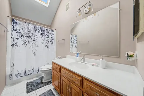 10745 Lockwood Avenue Oak Lawn IL 60453