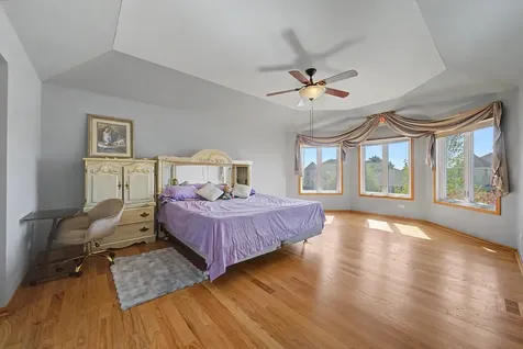 10745 Lockwood Avenue Oak Lawn IL 60453