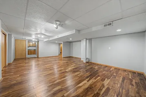 10745 Lockwood Avenue Oak Lawn IL 60453