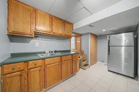 10745 Lockwood Avenue Oak Lawn IL 60453
