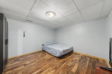 10745 Lockwood Avenue Oak Lawn IL 60453