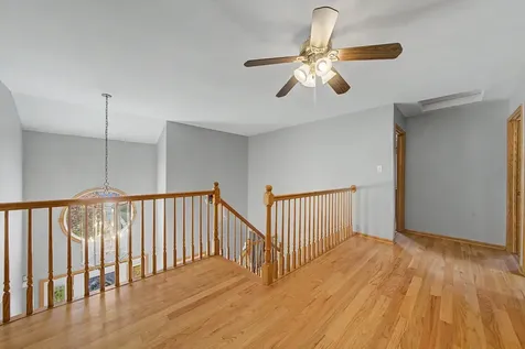 10745 Lockwood Avenue Oak Lawn IL 60453
