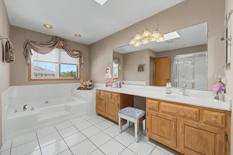 10745 Lockwood Avenue Oak Lawn IL 60453